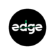 edgemarketing.in